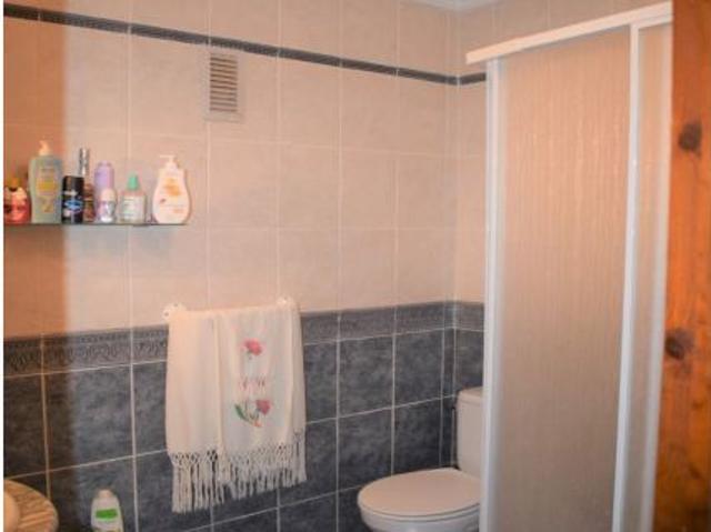 Piso en venta en Miravalle Los Montecillos, Valle del Guadalhorce