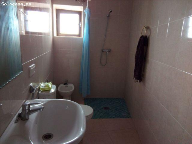 Piso en venta en Espiel, Andalucía