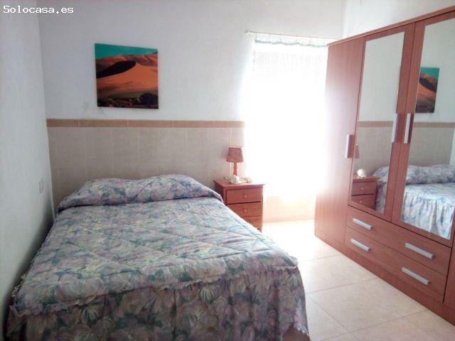 Piso en venta en Espiel, Andalucía