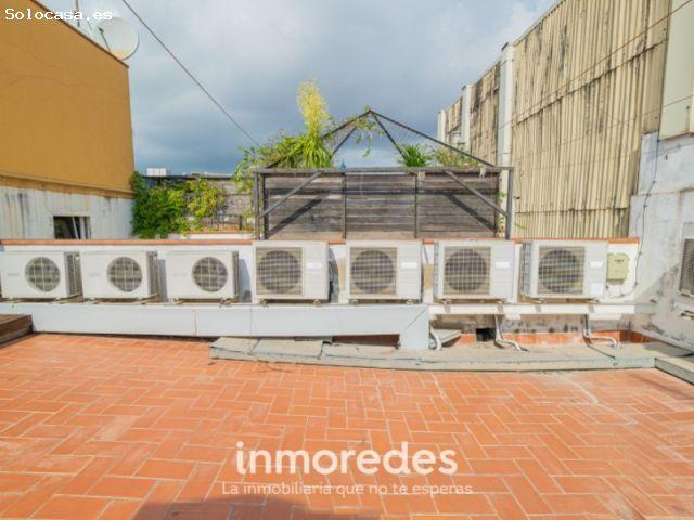Apartamento en venta en Ciutat Vella, Barcelonès