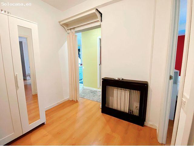 Piso en venta en Langreo, Asturias