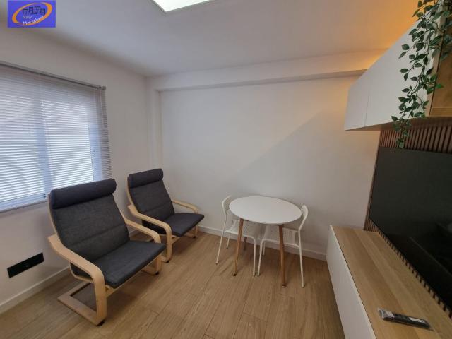 Piso en alquiler en l'Horta Sud, Valencia