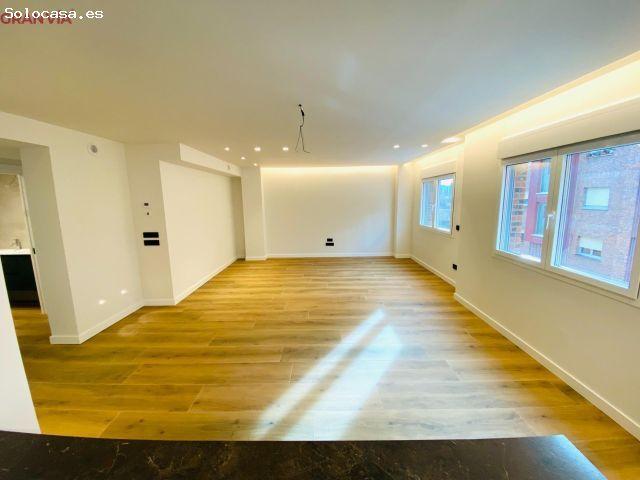 Piso en venta en Nájera, La Rioja