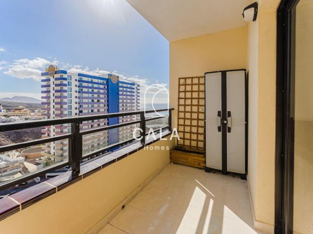 Casa en venta en Playa Paraíso, Adeje
