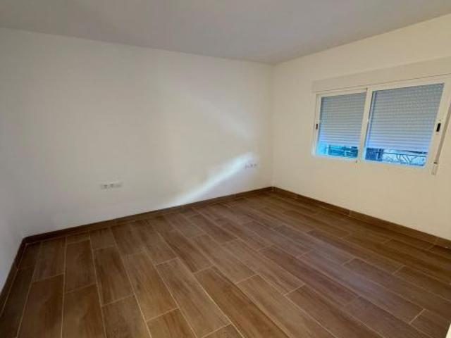 Piso en venta en Ventanicas-El Cantal, Mojácar
