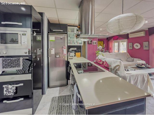 Piso en venta en la Pineda, Tarragonès