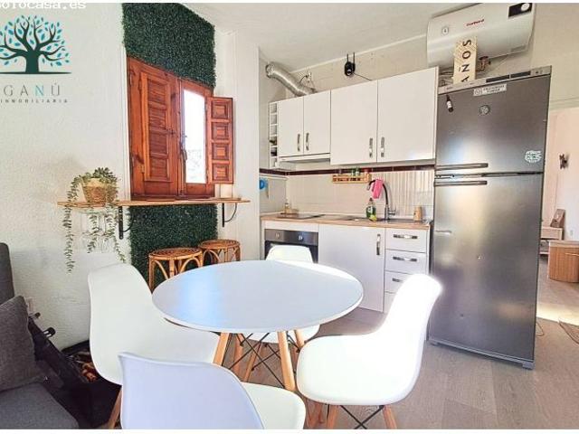 Piso en venta en Puerto de Mazarrón, Bajo Guadalentín