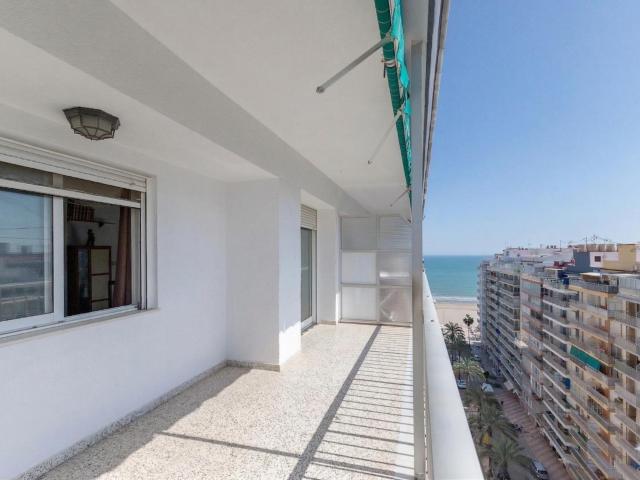Piso en venta en Sant Antoni, la Ribera Baixa