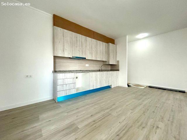 Piso en venta en Los Veras, Campo de Cartagena y Mar Menor
