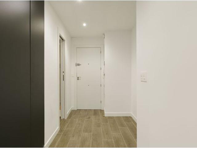 Piso en venta en Ronda, Comarca de la Vega de Granada