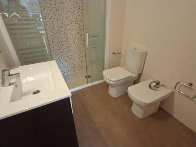 Piso en venta en la Safor, Valencia