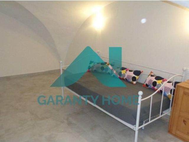 Piso en venta en Margallo, Cáceres
