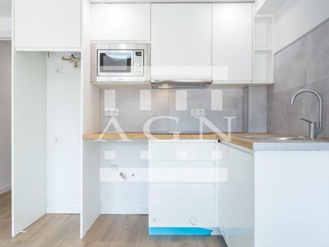 Piso en venta en Cambrils Badia, Baix Camp
