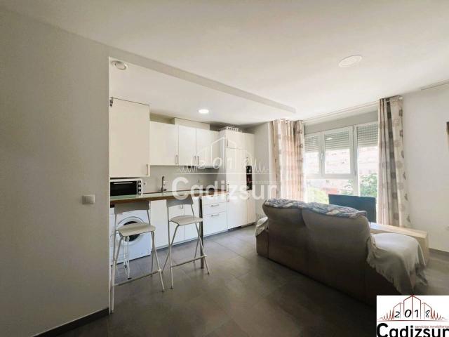Piso en venta en Cerro del Moro, Bahía de Cádiz