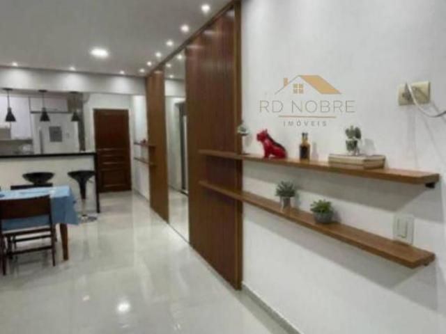 Apartamento venda em Região Imediata de Santos, Região Metropolitana da Baixada Santista