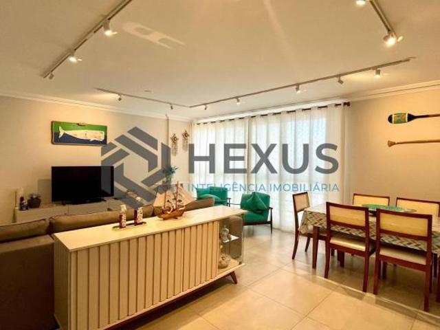 Apartamento venda em Região Imediata de Santos, Região Metropolitana da Baixada Santista