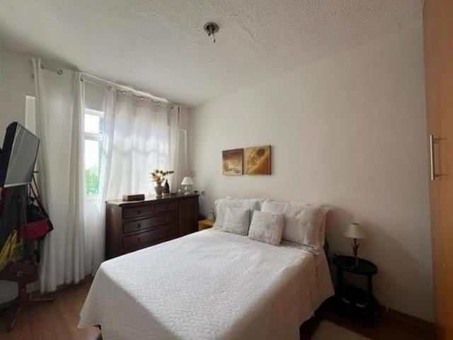 Apartamento venda em Região Geográfica Imediata de Belo Horizonte, Região Metropolitana de Belo Horizonte