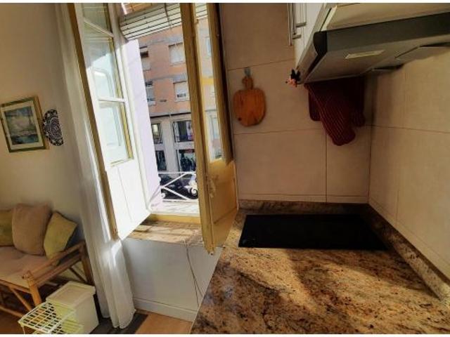 Piso en venta en Montsià, Catalunya