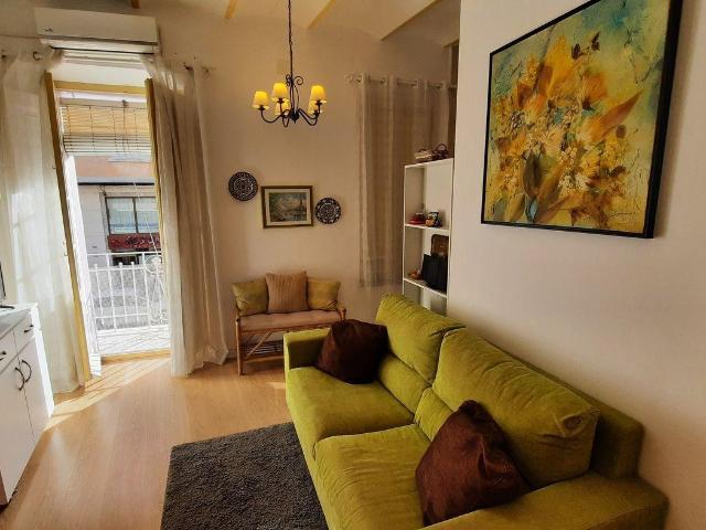 Piso en venta en Montsià, Catalunya