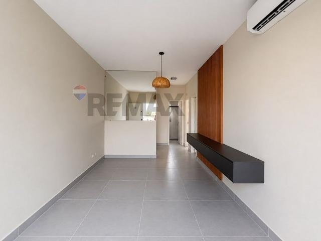 Apartamento aluguel em Região Geográfica Imediata de Porto Velho, Porto Velho