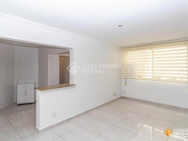 Apartamento venda em Região Geográfica Imediata de Porto Alegre, Região Metropolitana de Porto Alegre