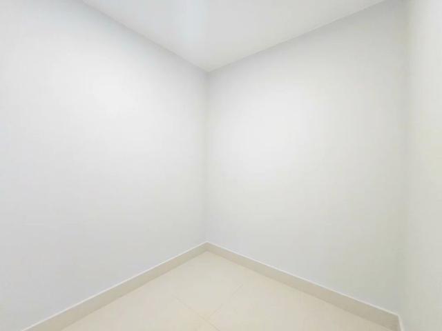 Apartamento aluguel em SQN 212, Plano Piloto