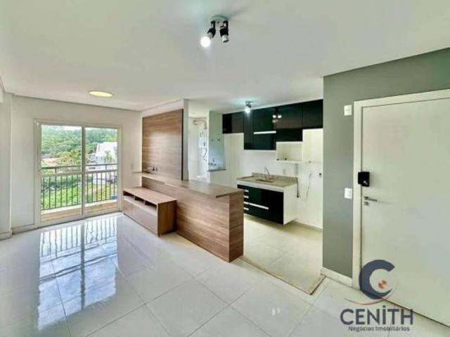 Apartamento venda em Cotia, Região Geográfica Intermediária de São Paulo