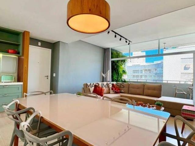 Apartamento venda em Região Imediata de Ribeirão Preto, Região Metropolitana de Ribeirão Preto