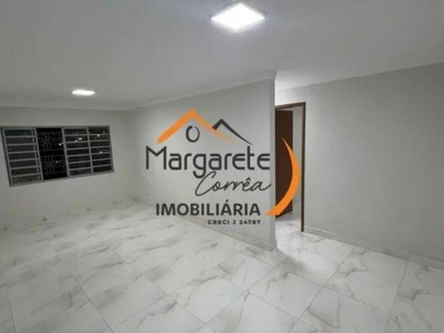 Apartamento venda em Região Geográfica Imediata do Distrito Federal, Região Integrada de Desenvolvimento do Distrito Federal e Entorno