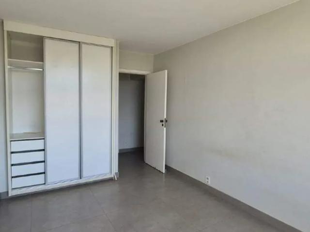 Apartamento aluguel em SQS 106, Plano Piloto