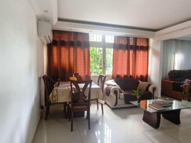 Apartamento venda em SQS 408, Plano Piloto