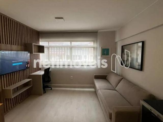 Apartamento venda em Região Geográfica Imediata do Distrito Federal, Região Integrada de Desenvolvimento do Distrito Federal e Entorno