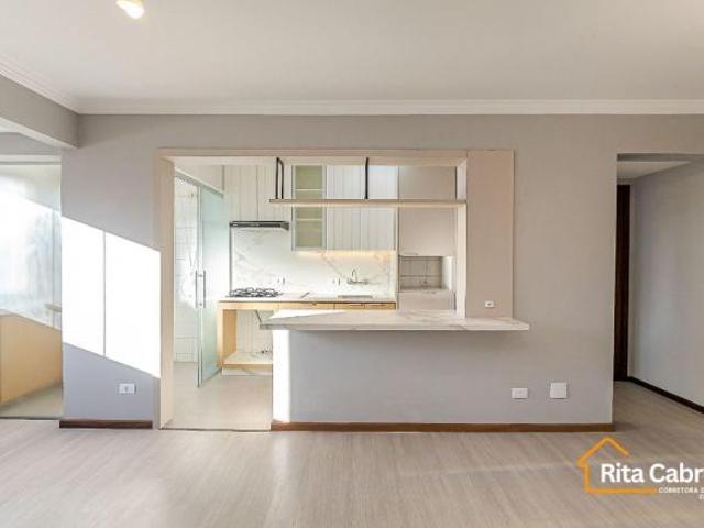 Apartamento venda em Região Geográfica Imediata de Curitiba, Região Metropolitana de Curitiba