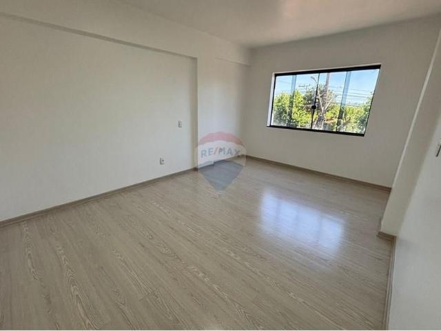 Apartamento aluguel em Região Geográfica Imediata de Carazinho, Constantina