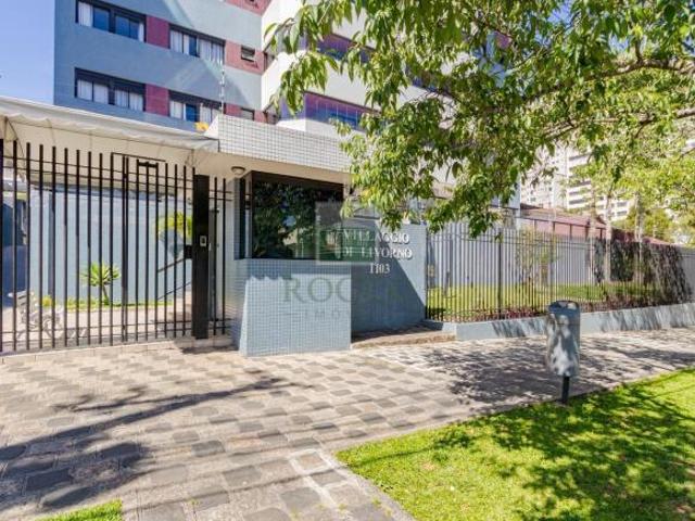 Apartamento venda em Região Geográfica Imediata de Curitiba, Região Metropolitana de Curitiba