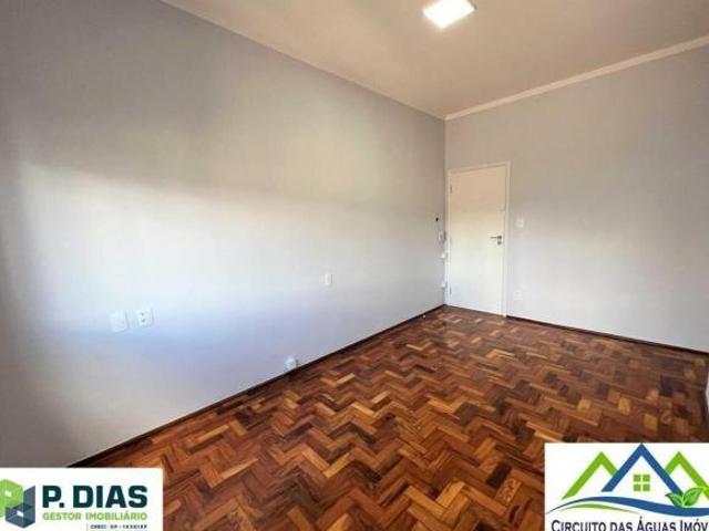 Apartamento venda em Região Imediata de Bragança Paulista, Região Sudeste