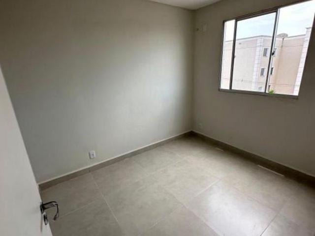 Apartamento venda em Região Geográfica Imediata de Cuiabá, Região Metropolitana do Vale do Rio Cuiabá