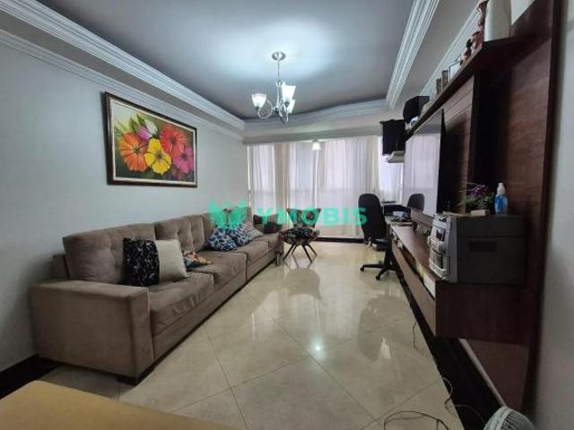 Apartamento venda em Região Geográfica Imediata do Distrito Federal, Região Integrada de Desenvolvimento do Distrito Federal e Entorno