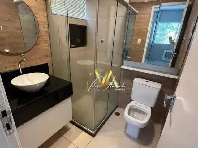 Apartamento aluguel em Região Geográfica Imediata do Recife, Região Metropolitana do Recife