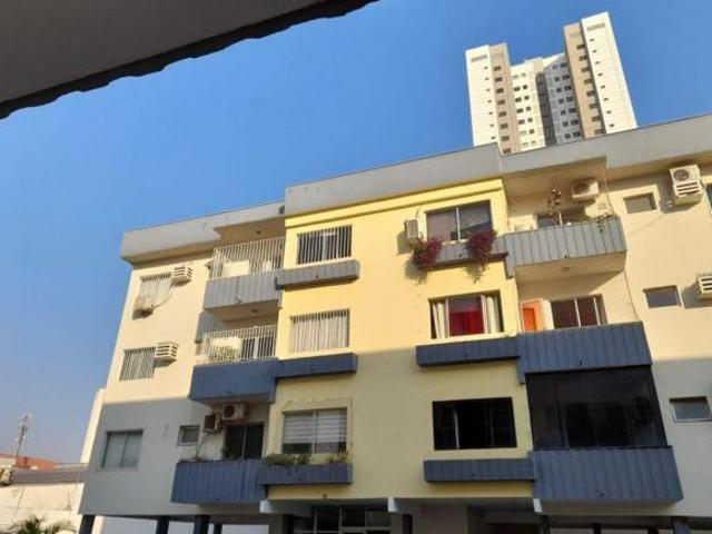 Apartamento venda em Região Geográfica Imediata de Cuiabá, Região Metropolitana do Vale do Rio Cuiabá