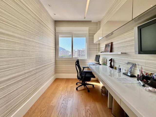 Apartamento aluguel em Região Geográfica Imediata do Rio de Janeiro, Região Metropolitana do Rio de Janeiro