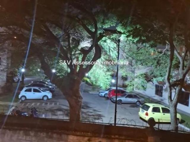 Apartamento venda em Região Imediata de Sorocaba, Região Metropolitana de Sorocaba
