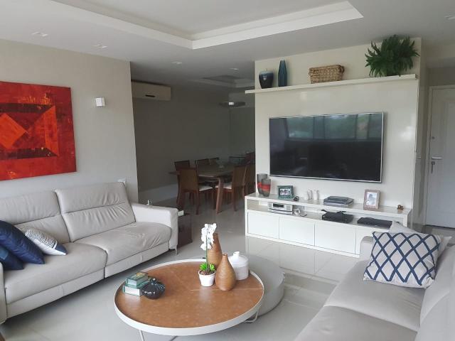 Apartamento aluguel em Leblon, Rio de Janeiro