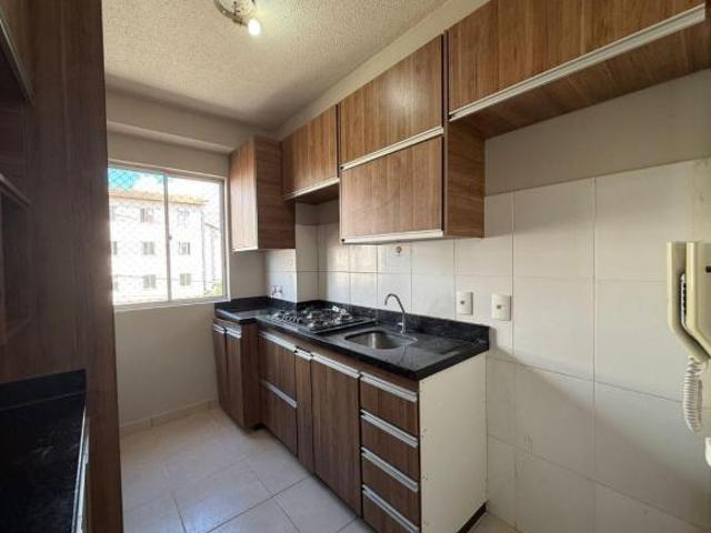 Apartamento venda em Região Geográfica Imediata do Distrito Federal, Região Integrada de Desenvolvimento do Distrito Federal e Entorno