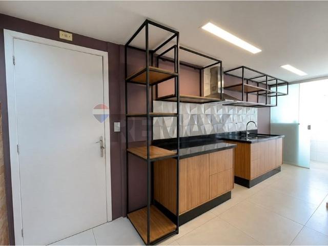 Apartamento aluguel em Região Geográfica Imediata de Resende, Resende