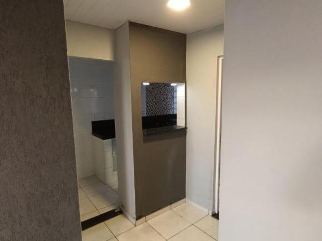 Apartamento venda em Região Imediata de Mogi Guaçu, Mogi Guaçu