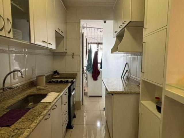Apartamento venda em Região Imediata de São José do Rio Preto, Região Metropolitana de São José do Rio Preto