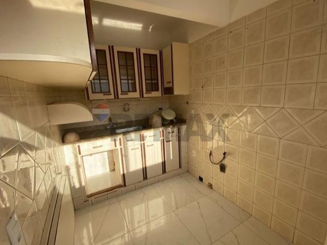 Apartamento aluguel em Região Imediata de Mogi Guaçu, Mogi Guaçu