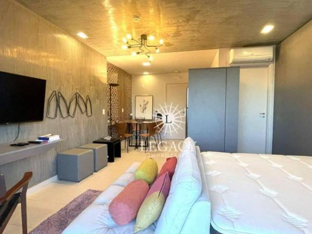 Apartamento venda em Região Geográfica Imediata do Distrito Federal, Região Integrada de Desenvolvimento do Distrito Federal e Entorno