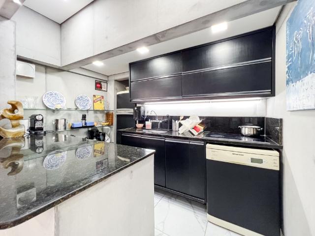 Apartamento aluguel em Região Geográfica Imediata do Rio de Janeiro, Região Metropolitana do Rio de Janeiro